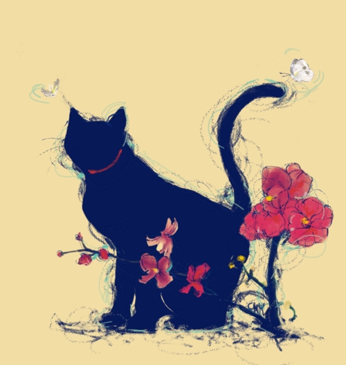NaverBlog profile picture for @pdj1998